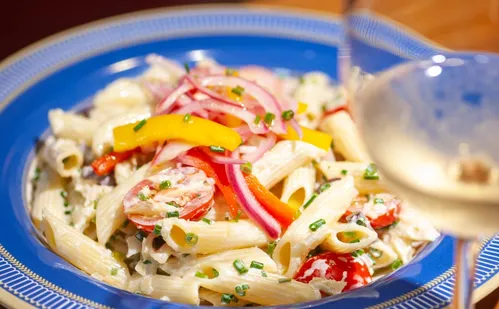 
          Imagem ilustrativa da imagem Nostra Cultura: festival de sabores da Itália nas montanhas do Espírito Santo
          