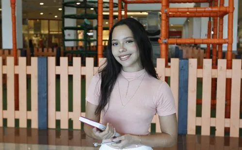 
          Imagem ilustrativa da imagem Nova regra faz mais de  2 mil vagas sobrarem na Ufes
          