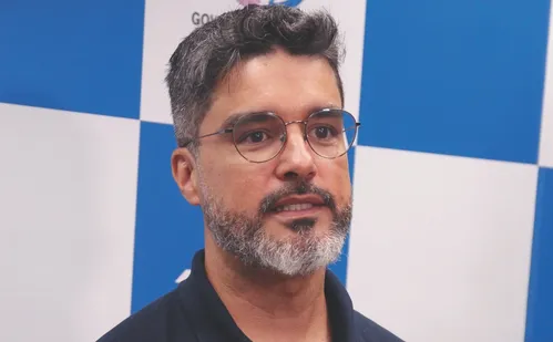 
          Imagem ilustrativa da imagem Novas regras da CNH: "Mudanças aproximam prova de trânsito da realidade”
          