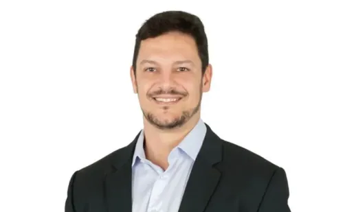 
          Imagem ilustrativa da imagem Novas relações de trabalho e os impactos no setor de foodservice
          