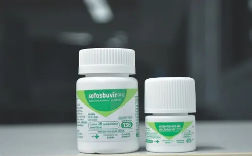 
          Imagem ilustrativa da imagem Novas terapias tratam doenças que há 10 anos não tinham cura
          