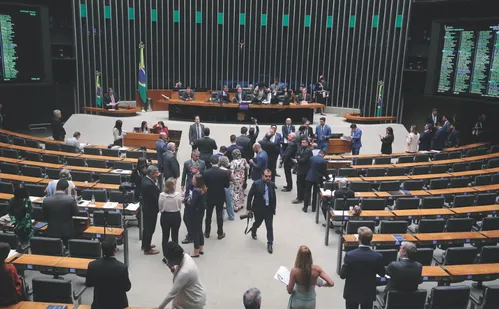 
          Imagem ilustrativa da imagem Novo Estatuto do Aprendiz amplia cota obrigatória e pode gerar mais contratações
          