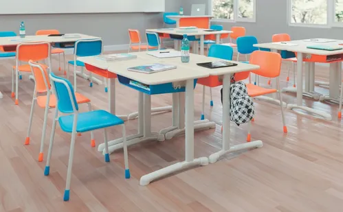 
          Imagem ilustrativa da imagem Novo PNE: o que muda na educação na próxima década
          