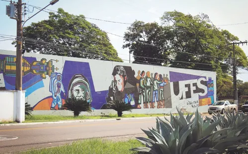 
          Imagem ilustrativa da imagem Novo PNE: o que muda na educação na próxima década
          