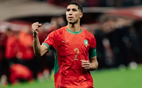 
          Imagem ilustrativa da imagem Novo formato e 48 seleções: expectativa em alta para a Copa do Mundo 2026
          