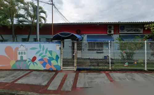 
          Imagem ilustrativa da imagem Novo projeto quer alterar nome de Dante Michelini para Araceli... mas em Vila Velha
          