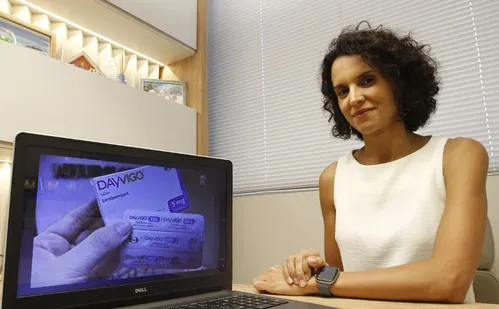 
          Imagem ilustrativa da imagem Novos remédios, técnicas e cirurgias para enfrentar doenças do sono
          