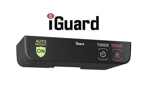 
          Imagem ilustrativa da imagem Novos robôs que cuidam de idosos e ajudam em casa
          