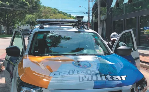 
          Imagem ilustrativa da imagem Número de assassinatos no ES durante o Carnaval é o segundo menor da história
          