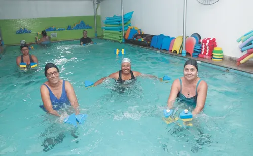 
          Imagem ilustrativa da imagem Número de jovens diminui e Estado já tem 700 mil idosos
          