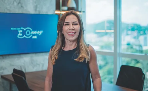 
          Imagem ilustrativa da imagem O ECA Digital e a nossa urgência: proteger é uma tarefa coletiva
          