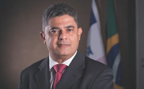 
          Imagem ilustrativa da imagem O Espírito Santo é o estado que mais investe no Brasil
          