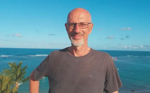 
          Imagem ilustrativa da imagem O escândalo da pensão por morte
          