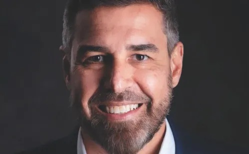 
          Imagem ilustrativa da imagem O movimento da 3 Corações e os impactos para o ES
          