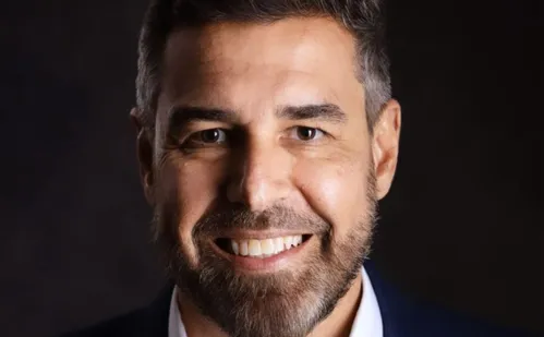 
          Imagem ilustrativa da imagem O novo desafio do varejo capixaba: tempo e atenção
          