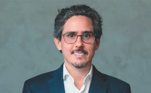 
          Imagem ilustrativa da imagem O que aprendi em uma sala de aula sobre empreendedorismo
          