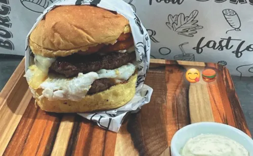 
          Imagem ilustrativa da imagem O que conhecer, o que comer e onde se hospedar em Brejetuba
          