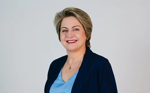 
          Imagem ilustrativa da imagem O que é ser líder para as mulheres em 2026?
          