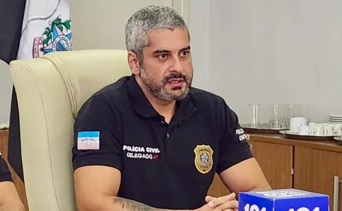 
          Imagem ilustrativa da imagem O que muda com novas regras para pais e filhos nas redes sociais
          