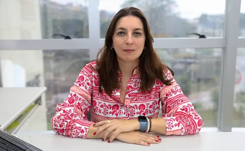 
          Imagem ilustrativa da imagem O que muda com novas regras para pais e filhos nas redes sociais
          