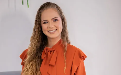 
          Imagem ilustrativa da imagem O que muda com novas regras para pais e filhos nas redes sociais
          