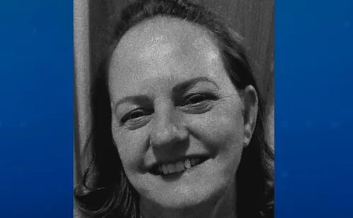 
          Imagem ilustrativa da imagem O que se sabe sobre a morte de servidora pública em Colatina
          