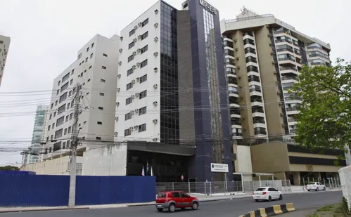 
          Imagem ilustrativa da imagem O que você precisa saber sobre o concurso do Ministério Público do Espírito Santo
          