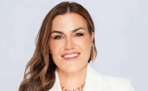 
          Imagem ilustrativa da imagem O segredo da pele do Oscar
          