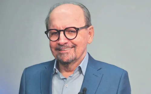 
          Imagem ilustrativa da imagem O setor que abastece o Estado também move seu desenvolvimento
          