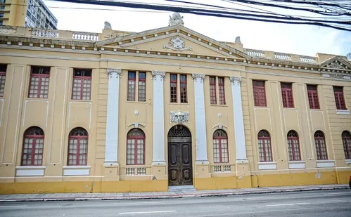 
          Imagem ilustrativa da imagem Oficinas gratuitas da Fafi têm 450 vagas e inscrições começam nesta segunda
          