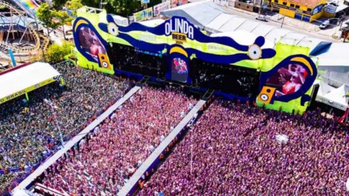 
          Imagem ilustrativa da imagem Olinda Beer completa 28 anos com cobertura exclusiva da Rede Tribuna/Band
          