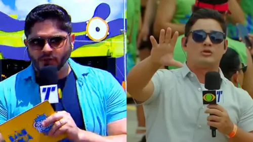 
          Imagem ilustrativa da imagem Olinda Beer completa 28 anos com cobertura exclusiva da Rede Tribuna/Band
          