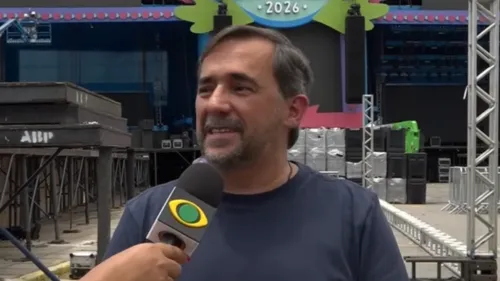 
          Imagem ilustrativa da imagem Olinda Beer completa 28 anos com cobertura exclusiva da Rede Tribuna/Band
          