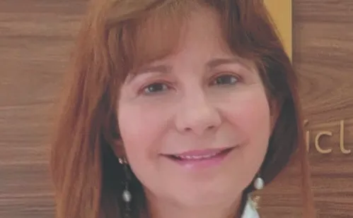 
          Imagem ilustrativa da imagem Ondas de calor: um chamado urgente à saúde pública
          