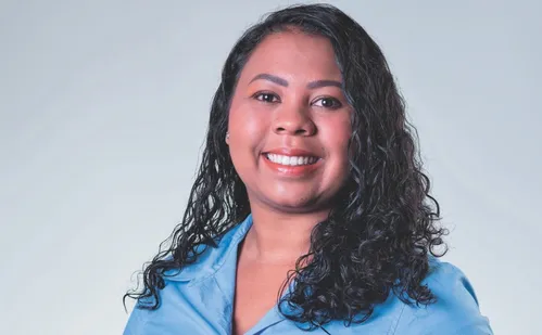 
          Imagem ilustrativa da imagem Onde começa a saúde que a gente não vê
          