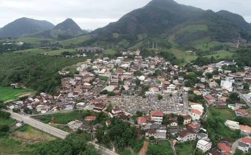 
          Imagem ilustrativa da imagem Onde comer e se hospedar em João Neiva, a cidade na Rota dos Queijos
          