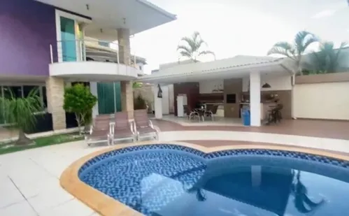 
          Imagem ilustrativa da imagem Operação mira fraudes bancárias do Comando Vermelho que movimentaram R$ 136 milhões
          