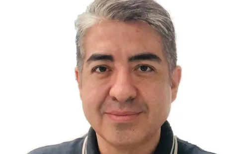 
          Imagem ilustrativa da imagem Organizações maduras desenham a arquitetura da decisão
          