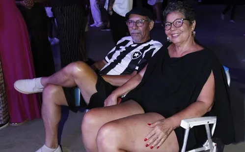 
          Imagem ilustrativa da imagem Orquestra de percussão e bloco agitam o sábado no Cais das Artes
          