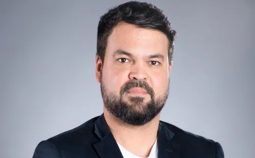 
          Imagem ilustrativa da imagem Os “NOLTS” e a nova face do envelhecimento
          