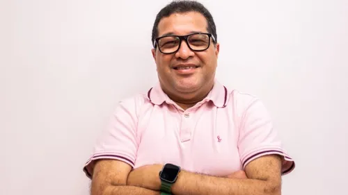 
          Imagem ilustrativa da imagem Os caras e os perronhas: o que vem por aí
          