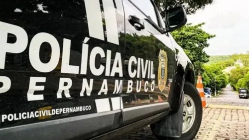 
          Imagem ilustrativa da imagem PCPE deflagra operação contra adulteração de veículos e corrupção de menores
          