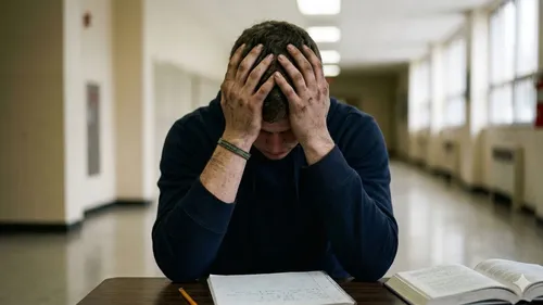 
          Imagem ilustrativa da imagem PE lidera ações contra brigas, mas 12,9% dos alunos ainda se envolvem em violência
          