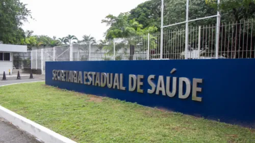 
          Imagem ilustrativa da imagem PE oferece 831 vagas na saúde; confira como participar da seleção simplificada
          