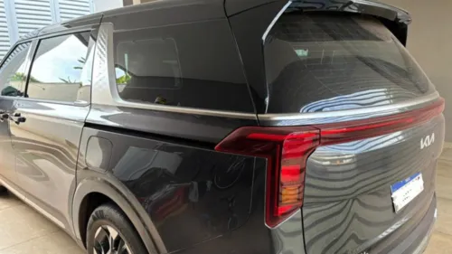 
          Imagem ilustrativa da imagem PF investiga esquema de desvio de emendas parlamentares e fraudes em licitações
          