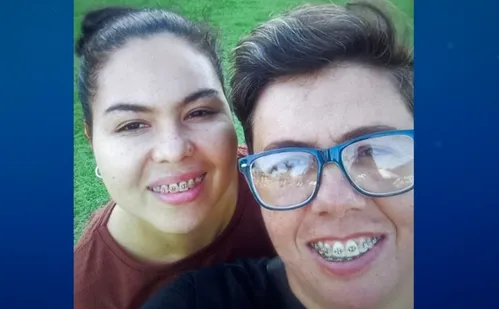 
          Imagem ilustrativa da imagem VÍDEO | Novas imagens mostram momento em que PM atira contra mulheres em Cariacica
          