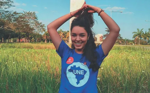 
          Imagem ilustrativa da imagem PT em busca de candidatos jovens para as eleições de 2026
          