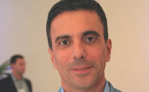 
          Imagem ilustrativa da imagem Pacto pela competência no ES
          