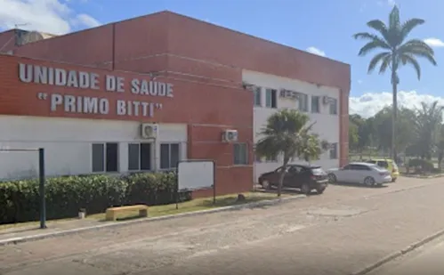 
          Imagem ilustrativa da imagem Pai é preso após bebê de um ano morrer com sinais de tortura no ES
          