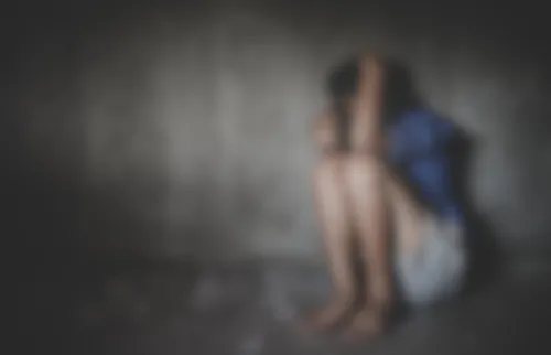 
          Imagem ilustrativa da imagem Pai é preso em Vitória de Santo Antão por estuprar os próprios filhos
          